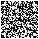 QR code with New Style Signs Limited Inc contacts