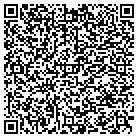 QR code with C K Speciality Insurance Assoc contacts