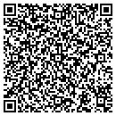 QR code with Cat's Meow contacts