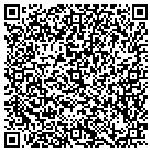 QR code with Katherine Hsiao MD contacts