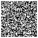 QR code with TLC Landscaping contacts