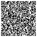 QR code with Compusetting Inc contacts