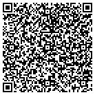 QR code with Marbletown Zoning Department contacts