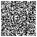 QR code with Sunset Refuse contacts