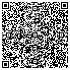 QR code with Shoreham-Wading River High contacts
