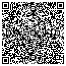 QR code with Steven G Younglemann Assoc contacts
