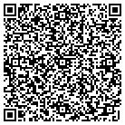 QR code with Andy's Trophies & Awards contacts