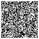 QR code with Mower Medic Inc contacts