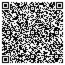 QR code with Gray Wedding Chapel contacts