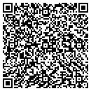 QR code with Hughes Circuits Inc contacts