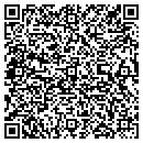 QR code with Snapin It LLC contacts