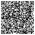 QR code with Chop n Save Warehouse contacts