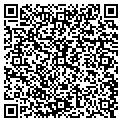 QR code with Hughes Assoc contacts
