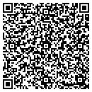 QR code with Shashi Patel MD contacts