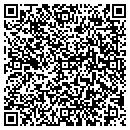 QR code with Shusters Logging Inc contacts