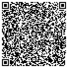 QR code with Cantor Roughton Gallery contacts