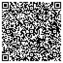 QR code with Energy Answers Corp contacts