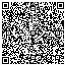 QR code with H & H Fast Delivery contacts