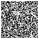 QR code with Monika Bhatia DDS contacts