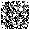 QR code with William J Kucko DDS PC contacts
