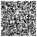 QR code with Shawn M Allen DDS contacts