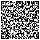 QR code with Santosh K Pawar contacts