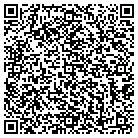 QR code with Arco Cleaning Service contacts