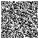 QR code with SFQ Appraisals Inc contacts