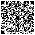 QR code with Satiz contacts