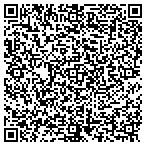 QR code with Classic Hardwood Restoration contacts