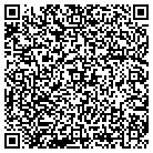 QR code with Communication Enhancement Psy contacts