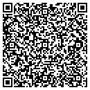 QR code with WD Construction contacts