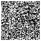 QR code with Famous Davids Wood Floors contacts