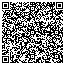 QR code with A Locksmith Of Corona contacts