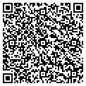 QR code with Jelly Bean Software contacts
