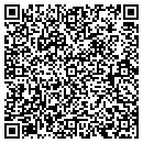 QR code with Charm Salon contacts