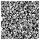 QR code with Arthur Machine Control Co contacts