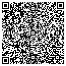 QR code with Piercing Pagoda contacts