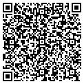 QR code with David P Durr DMD contacts