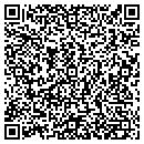 QR code with Phone Card Plus contacts