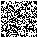 QR code with Board of Supervisors contacts