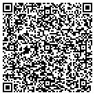 QR code with Brilliance Electric Inc contacts