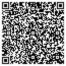 QR code with Rick's Auto Sales contacts