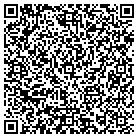 QR code with Risk & Capital Analysis contacts