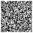 QR code with Biondo Painting contacts