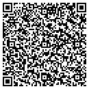 QR code with Total Laser Care contacts