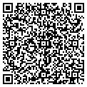 QR code with Ceragraphics contacts