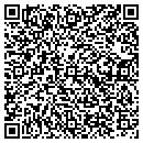 QR code with Karp Kitchens Ltd contacts