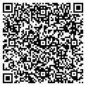 QR code with Head of Class contacts