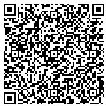 QR code with Patrick Capozzi CPA contacts